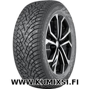 Nokian Hkpl 01 245/45R19 102T