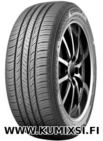Kumho CRUGEN HP71 255/55R18 109V