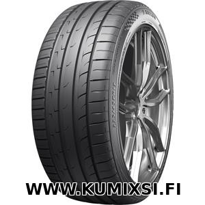 Sailun Atrezzo Zsr2 Suv 295/35R21 107Y