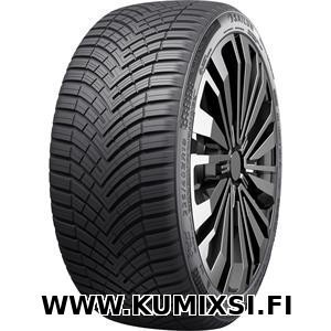 Sailun Atrezzo 4SEASONS Ultra 175/55R15 77T