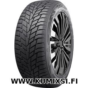 Sailun Ice Blazer Alpine EVO 2 235/45R19 99W