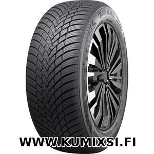 Sailun Ice Blazer Alpine 2 155/80R13 79T