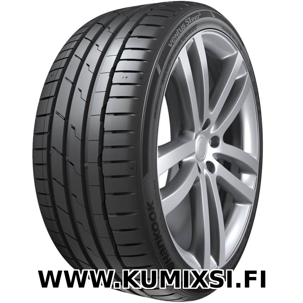 Hankook Ventus S1 Evo3 Ev (k127e) 235/50R20 100T
