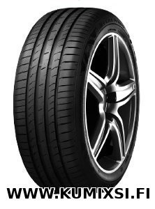 Nexen N Fera Primus 215/55R17 94V