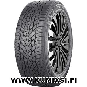 Sailun Ice Blazer Arctic 2 195/65R15 95T
