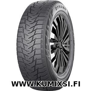 Dynamo Nordic Ice 165/70R13 79T