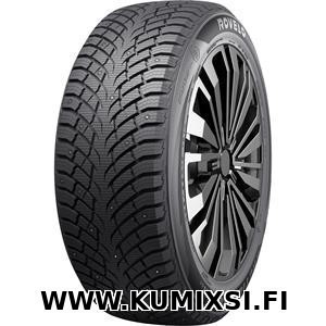 Rovelo Arctic Vision RW01 245/60R18 105T
