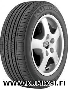 Kumho SOLUS KH16 225/55R19 99H