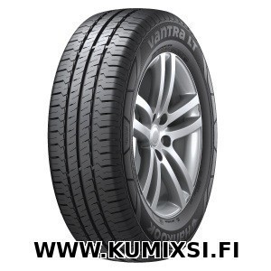 Hankook RA18 Vantra LT 205/75R16C 113/111R