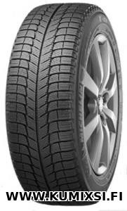 Michelin X-ICE XI3 185/65R15 92T