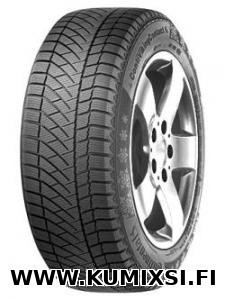 Continental VikingContact 6 235/40R18 95T