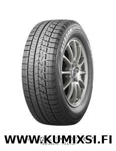 Bridgestone Blizzak VRX 225/45R19 92S