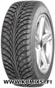 Sava ESKIMO STUD 215/60R16 99T