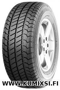 Barum SnoVanis 2 235/65R16C 115/113R