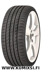 Sava Intensa UHP 225/55R16 95W