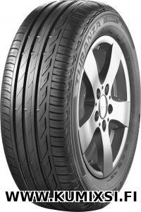 Bridgestone Turanza T001 205/40R17 84W