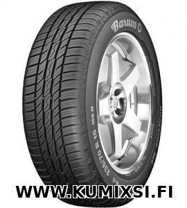 Barum Bravuris 4x4 265/70R16 112H