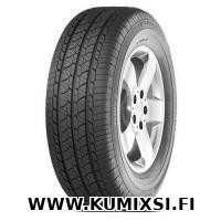 Barum Vanis 2 195/70R15C 104/102R