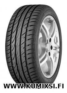 Barum Bravuris 2 255/40R17 94W
