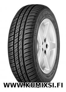 Barum Brillantis 2 165/65R13 77T