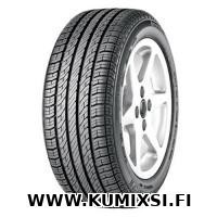 Continental ContiEcoContact™ EP 135/70R15 70T