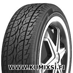 Nankang Sp-7 255/60R17 110V