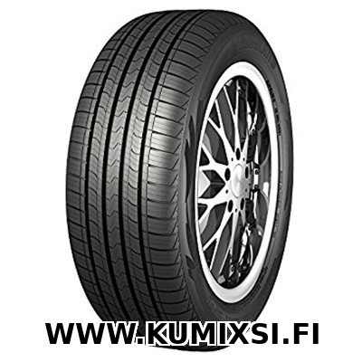 Nankang Sp-9 265/70R17 115H