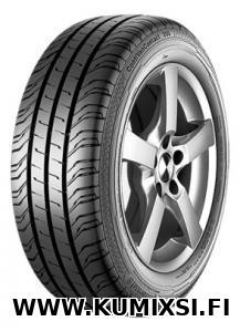 Continental VANCONTACT 200 215/75R16C 113/111R