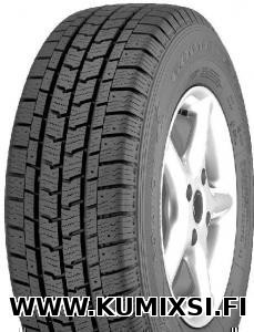 Goodyear Cargo UltraGrip 2 215/75R16C 113/111R
