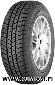 Barum Polaris 3 255/50R19 107V
