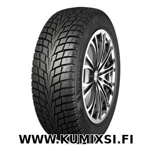 Nankang Ice Activa ICE-1 225/60R17 103Q