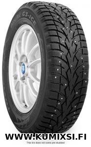 Toyo Observe G3 Ice 255/35R20 97T