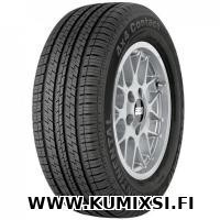 Continental 4x4 CONTACT