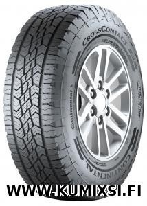 Continental CROSSCONTACT ATR 265/70R16 112H