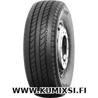 Sava Trenta 2 195/65R16C 104/102T