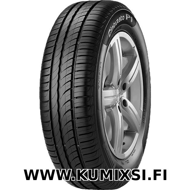 Pirelli Cinturatop1verde 195/65R15 91H