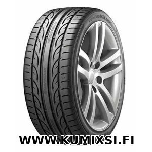 Hankook K120 Ventus V12 evo2 205/40R17 84W