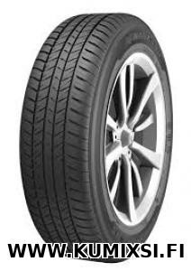 Nankang N605 215/70R15 98H