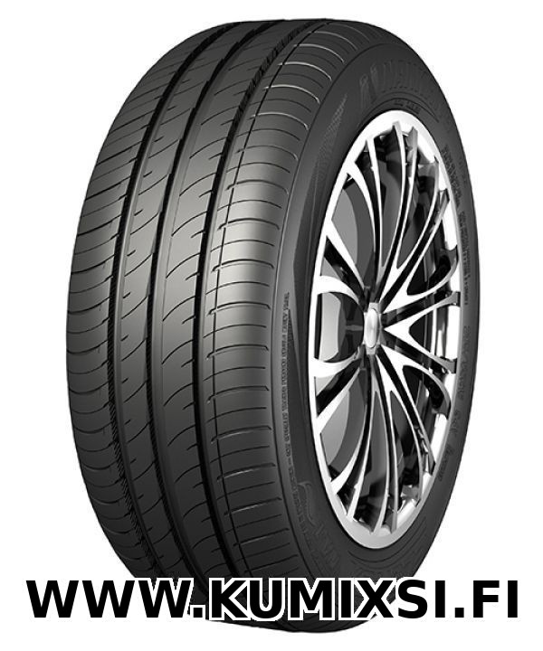 Nankang Na-1 185/70R13 86H