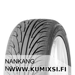Nankang Ns-2 195/45R15 78V
