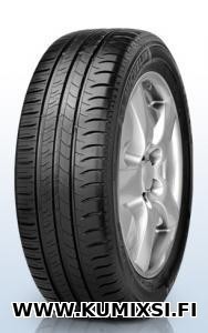 Michelin ENERGY SAVER+ 185/65R14 86T
