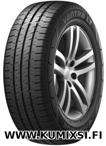 Hankook Vantra LT 215/75R16C 113/111R