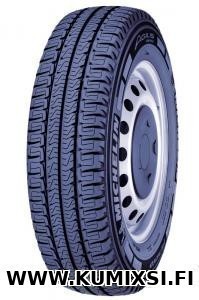 Michelin AGILIS CAMPING 225/70R15 112Q