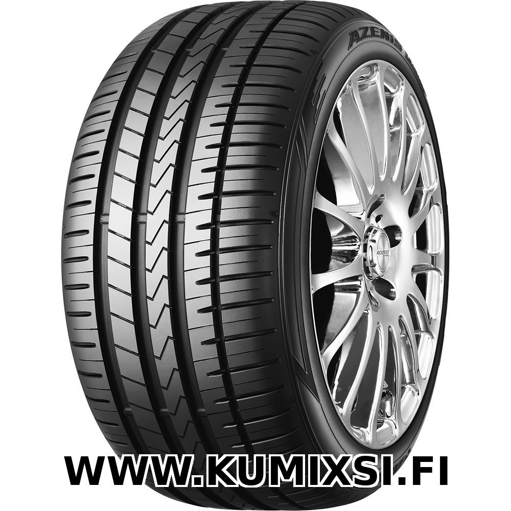 Falken Azenis Fk510 255/30R21 93Y