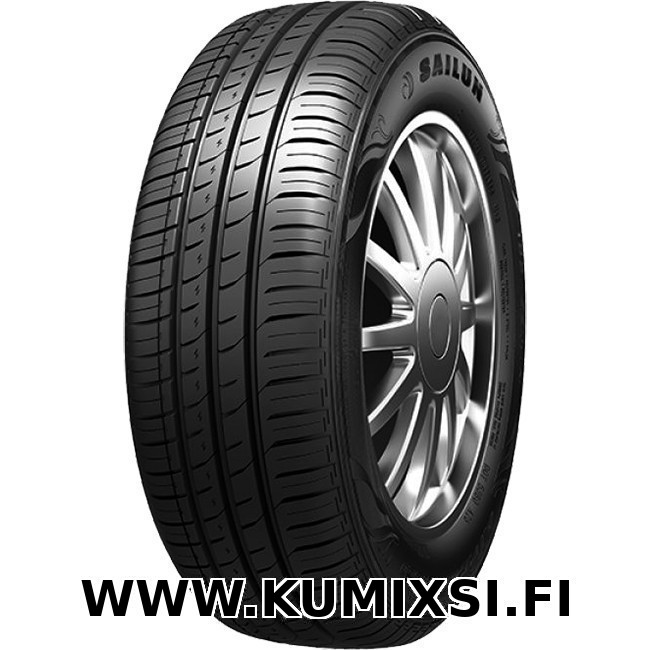 Sailun Atrezzo Eco 195/70R14 91H