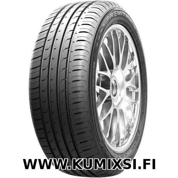 Maxxis Premitra 5 Hp5 225/45R17 91W