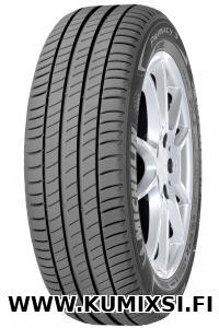 Michelin PRIMACY 3 245/45R19 102Y
