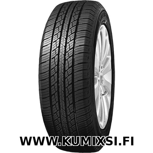 Goodride Su318 H/t 265/70R15 112T