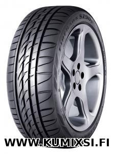 Firestone SZ 90 205/55R16