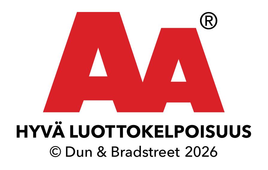 AA-sertifikaatti
